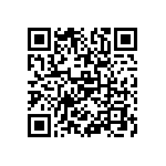 D38999-20ME2PD-LC QRCode