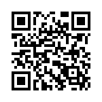 D38999-20ME2PD QRCode