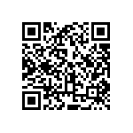 D38999-20ME2PE-LC QRCode