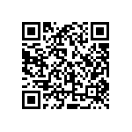 D38999-20ME2SB-LC QRCode