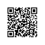 D38999-20ME2SD-LC QRCode