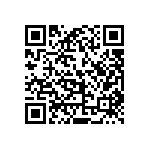 D38999-20ME35AC QRCode