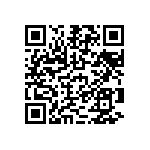 D38999-20ME35BE QRCode