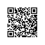 D38999-20ME35HB-LC_277 QRCode