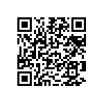 D38999-20ME35HB QRCode