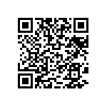 D38999-20ME35HD-LC QRCode
