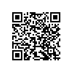 D38999-20ME35HE QRCode