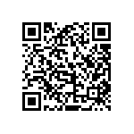 D38999-20ME35HN QRCode