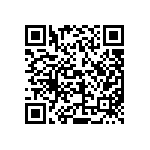 D38999-20ME35HN_64 QRCode