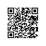 D38999-20ME35JC QRCode