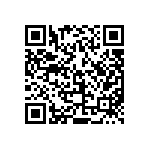 D38999-20ME35JD-LC QRCode