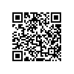 D38999-20ME35JN-LC_64 QRCode