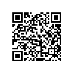 D38999-20ME35JN QRCode