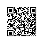 D38999-20ME35PA-LC QRCode