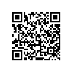 D38999-20ME35PB-LC QRCode