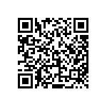 D38999-20ME35PD-LC QRCode