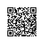 D38999-20ME35PN-LC QRCode