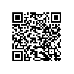 D38999-20ME35SC QRCode