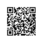 D38999-20ME35SC_64 QRCode