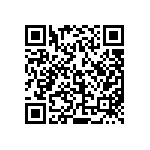 D38999-20ME35SN-LC QRCode