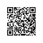 D38999-20ME35SN_25A QRCode