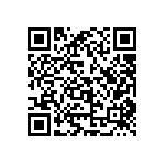 D38999-20ME6BA_64 QRCode