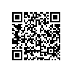 D38999-20ME6HB-LC_277 QRCode