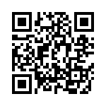 D38999-20ME6JA QRCode