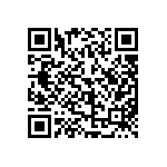 D38999-20ME6JN_25A QRCode