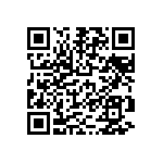 D38999-20ME6PA-LC QRCode