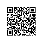 D38999-20ME6PA-LC_277 QRCode