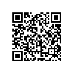 D38999-20ME6PD-LC QRCode