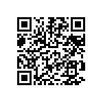 D38999-20ME6PN-LC QRCode