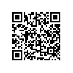 D38999-20ME6PN-LC_64 QRCode