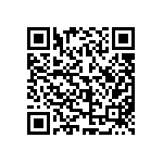 D38999-20ME6PN_25A QRCode