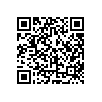 D38999-20ME6SA-LC_277 QRCode