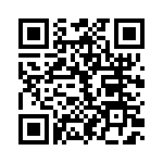 D38999-20ME6SC QRCode