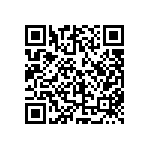 D38999-20ME6SN-LC_64 QRCode