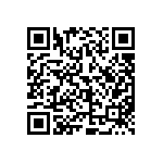 D38999-20ME8AA_277 QRCode