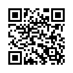 D38999-20ME8AE QRCode