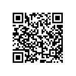 D38999-20ME8BB_277 QRCode