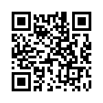 D38999-20ME8BE QRCode