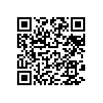 D38999-20ME8HA-LC_277 QRCode