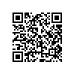 D38999-20ME8HB-LC QRCode