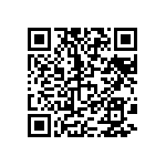 D38999-20ME8HB_277 QRCode