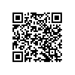 D38999-20ME8HD-LC QRCode