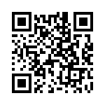 D38999-20ME8HD QRCode