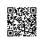 D38999-20ME8HN-LC_64 QRCode