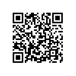 D38999-20ME8HN_64 QRCode