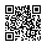 D38999-20ME8JA QRCode